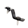 Passenger Right Front Fascia, Bumper Cover Lower Support Bracket 15233708 - SMC Performance and Auto Parts