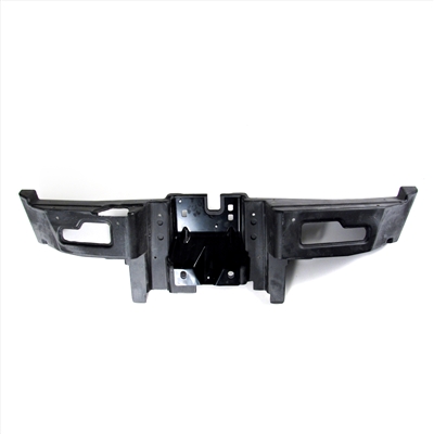 Front End Bumper Filler Panel Support Factory Part no. 15284223, 15140413 - SMC Performance and Auto Parts