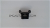 Rear Suspension Control Arm Upper Bracket 15846738 - SMC Performance and Auto Parts