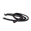 Driver Side Door Weatherstrip Factory Part nos. 15894179, 1524601, 10367352 - SMC Performance and Auto Parts