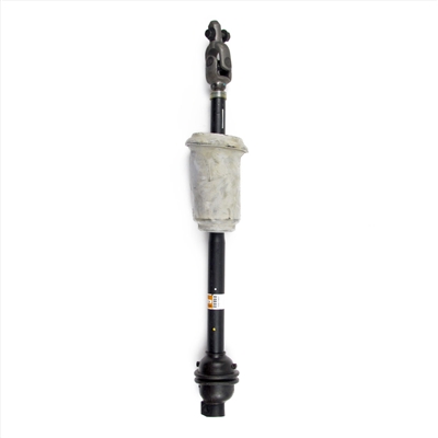 Intermediate Steering Shaft Factory Part nos. 15907887, 10340485 - SMC Performance and Auto Parts