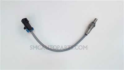 O2 Oxygen Sensor for a 2006-2007 Cadillac CTS and 2006-2007 Chevrolet Silverado and Others - SMC Performance and Auto Parts