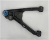 Driver side  (LH) Rear Lower Control Arm Part no. 20799879