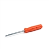 Screwdriver Part no. <strong>20944202</strong>