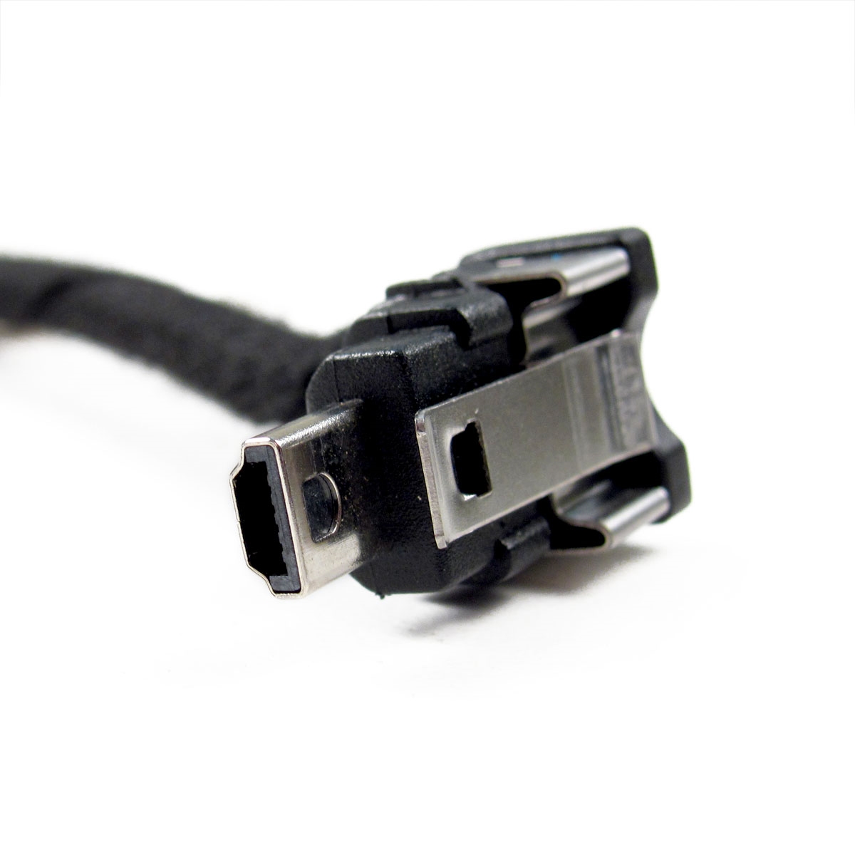 USB Data Extension Cable Factory Part No. 22828130