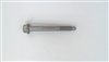 Air Conditioning Compressor Mounting Bolt  Part no. <strong>24503609 24504202 </strong>
