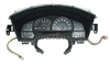Instrument Gauge Cluster for a 2006-2008 Cadillac XLR-V - SMC Performance and Auto Parts
