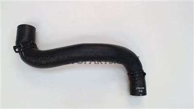 Upper Radiator Hose - SMC Performance and Auto Parts