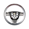 steering wheel ebony with dark eucalyptus 25920849, 25873955 - SMC Performance and Auto Parts