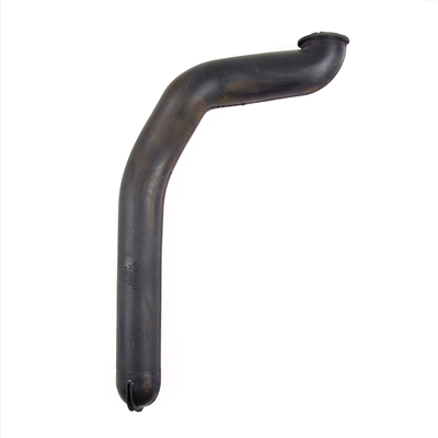 Front Cowl Drain Tube - SMC Performance and Auto Parts
