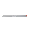 Front Door Step Sill Plate, Emblem Decal Assembly (Quantity 1) Part no. <strong>25972539</strong>