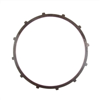 Transmission Clutch Plate, 4th Clutch (Waved) Factory Part no. 29543485 - SMC Performance and Auto Parts