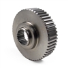 Transmission Clutch Hub 2-3-4 Clutch 2ML70 Factory Part no. 29543514 - SMC Performance and Auto Parts