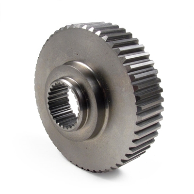 Transmission Clutch Hub 2-3-4 Clutch 2ML70 Factory Part no. 29543514 - SMC Performance and Auto Parts