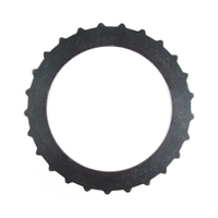 Transmission Clutch Plate, 2-3-4 Clutch (Waved) Factory Part no. 29543555 - SMC Performance and Auto Parts