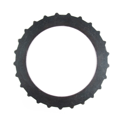 Transmission Clutch Plate, 2-3-4 Clutch (Waved) Factory Part no. 29543555 - SMC Performance and Auto Parts