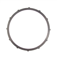 Transmission Clutch Plate, 1-3 Clutch (Waved) Factory Part no. 29543600 - SMC Performance and Auto Parts