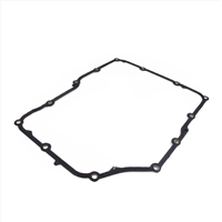 Transmission Oil Pan Gasket Factory Part no. 29544375 - SMC Performance and Auto Parts