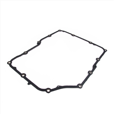 Transmission Oil Pan Gasket Factory Part no. 29544375 - SMC Performance and Auto Parts