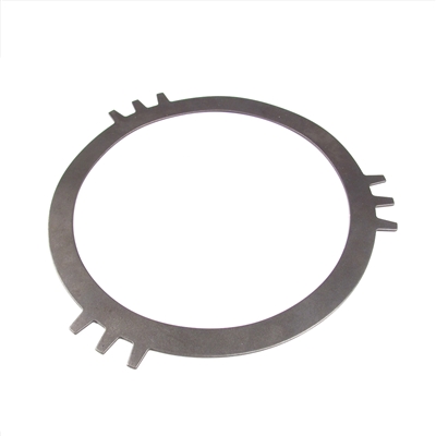 Transmission Clutch Plate, Low 1-2 Clutch (Waved) Factory Part no. 29544379 - SMC Performance and Auto Parts