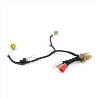 Wiring Harness, Transmission Internal Harness Factory Part no. 29546932 - SMC Performance and Auto Parts