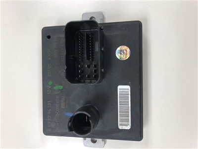 Glow Plug Controller Module Factory Part nos. 97371413, 98041624, 98022489, 98089590 - SMC Performance and Auto Parts