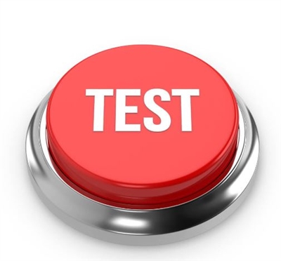 TEST