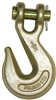 <h3>3/8" Grade 70 Clevis Grab Hook</h3>