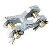 <h3>Grade 70 Double Clevis Link</h3>