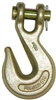 <h3>5/16" Grade 70  Grab Hook</h3>