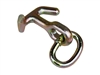 <h3>Forged Grade 70 Mini J-hook Combo w/ Hammer Head-Hook</h3>