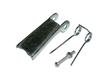 <h3>Latch Kit</h3>