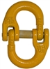 <h3>Grade 70 Hammer-Lock (Coupling Link )</h3>