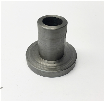 711009 Bushing