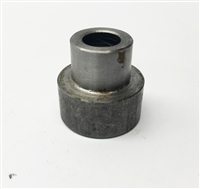 711366 Bushing