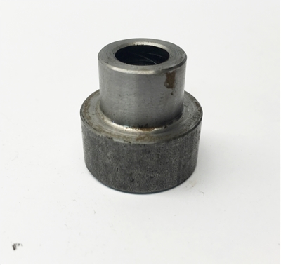 711366 Bushing