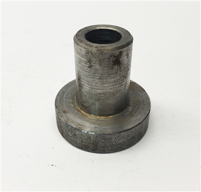 711495 Bushing