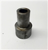 <h3>711785 Bushing </h3>