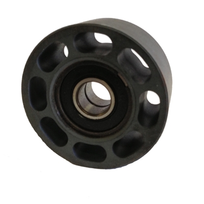 <h3>740151- Idler Pulley</h3>