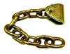 <h3>Ratchet Chain & Adapter</h3>