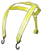 <h3>Holmes Basket Strap (Extended)</h3>