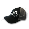 Casanova Towing Equipment Tow Truck Logo Richardson Cap