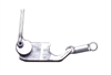 <h3>Collins Dollie Ratchet Assembly -Left</h3>