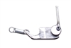 <h3>Collins Dollies Ratchet Assembly- Right</h3>