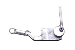 <h3>Collins Dollies Ratchet Assembly- Right</h3>