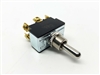 6 Terminal Momentary Toggle Switch