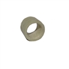 7082000026 Jaw Pin Bushing 1" OD x .75" ID