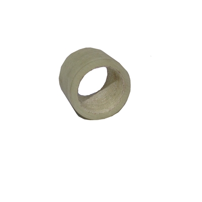 7082000026 Jaw Pin Bushing 1" OD x .75" ID