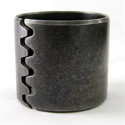 7209000030 CONNEX BUSHING 3.00" x 2.75" (Jerr-Dan)