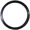 7754000024 JERR-DAN Retaining Ring